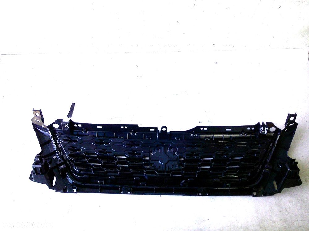 seat ibiza v 5 6f 17r- grill atrapa - 6
