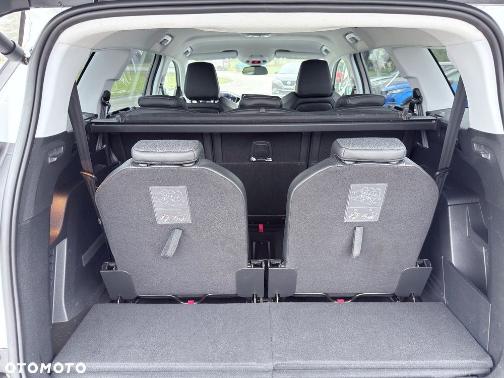 Peugeot 5008 BlueHDi 130 EAT8 GT - 18