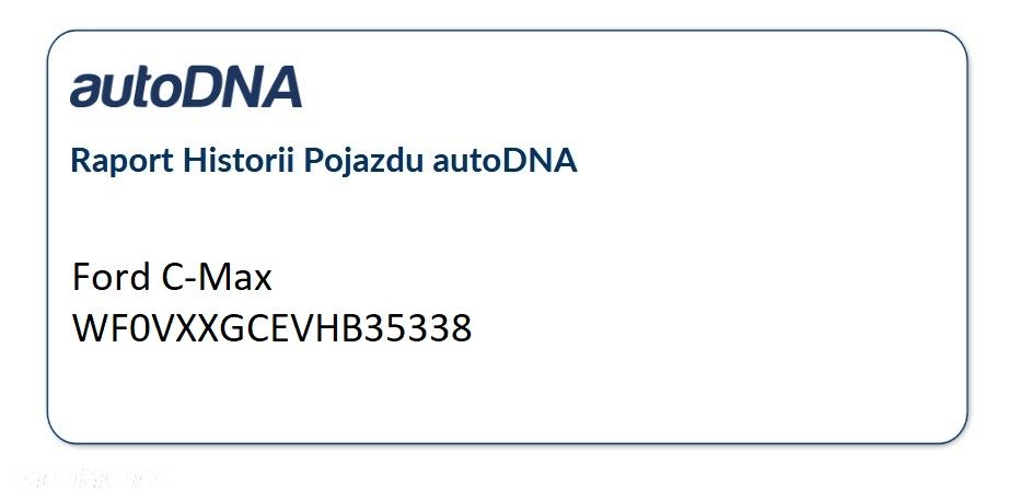 Ford C-MAX 1.5 TDCi Titanium - 40