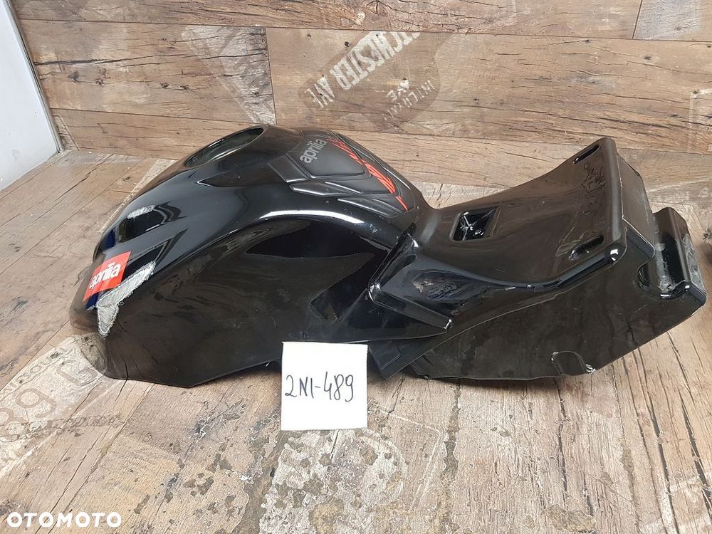 Zbiornik paliwa bak Aprilia RSV4  893695 - 1