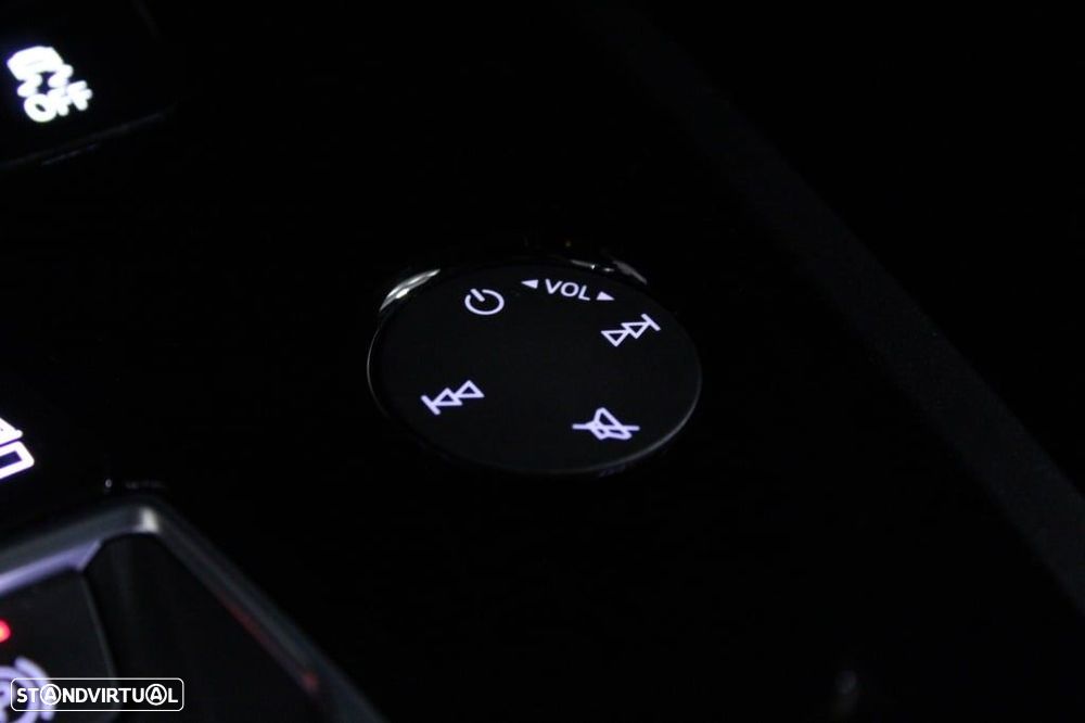 Audi Q4 e-tron 45 82 kWh - 32