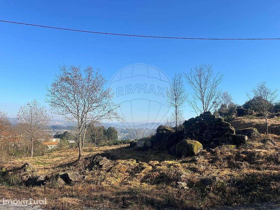 Moradia T3 para venda - Grande imagem: 5/18