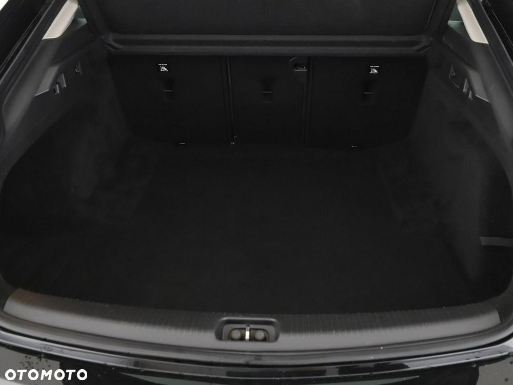 Opel Insignia 2.0 CDTI automatik Innovation - 21