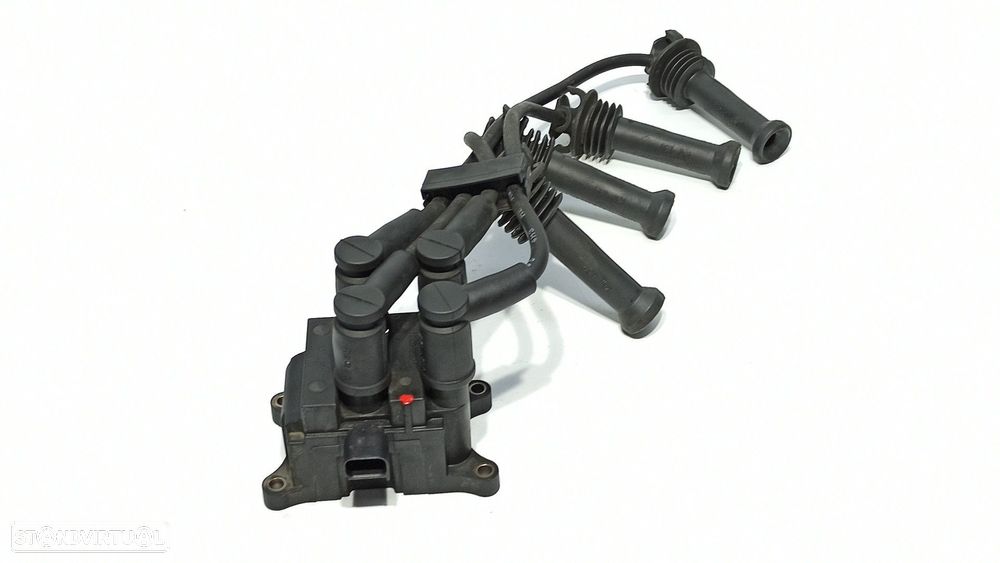 VELA FORD FIESTA (CCN) TITANIUM - 4