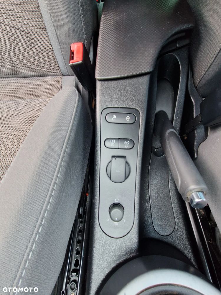 Seat Altea XL 1.9 TDI Style - 17