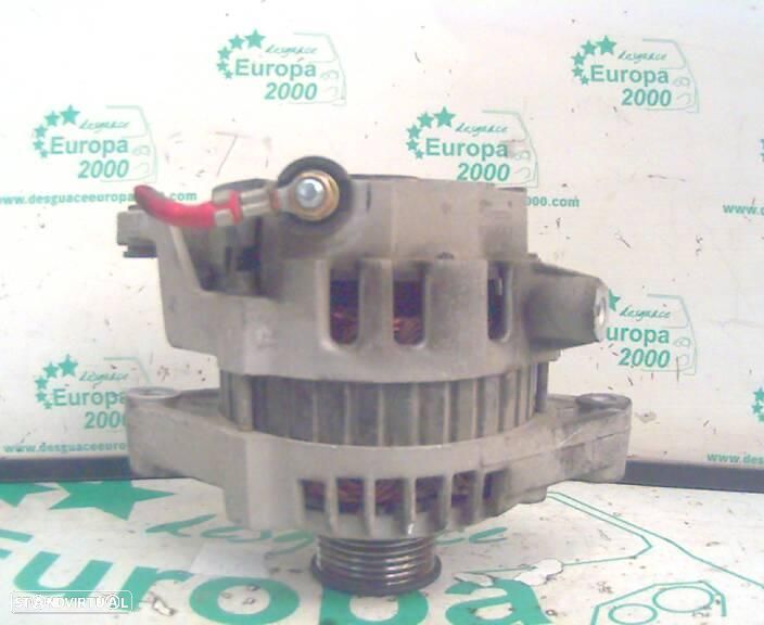 ALTERNADOR DAEWOO NUBIRA BERLINA - 1