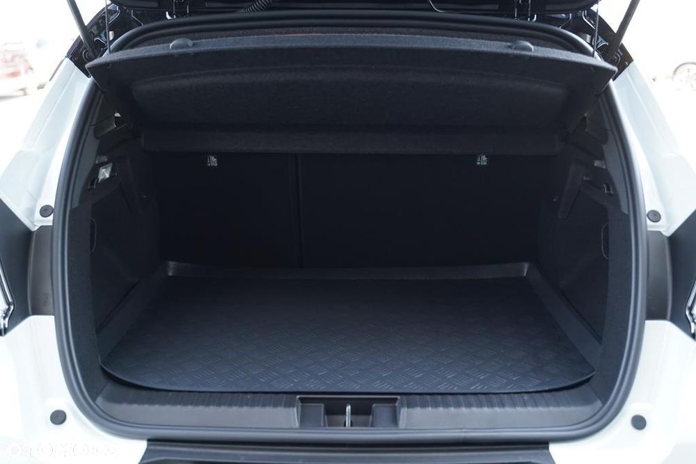 Renault Captur 1.2 TCe Techno - 6