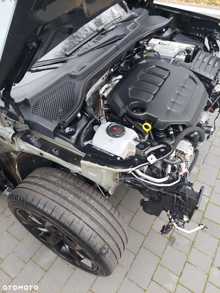 Cupra Formentor - 16