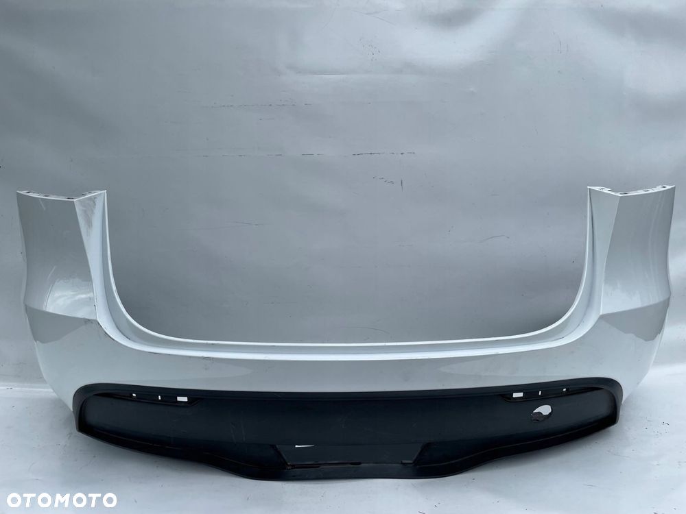 TESLA Y ZDERZAK TYŁ TYLNY 1494005-00 - 1