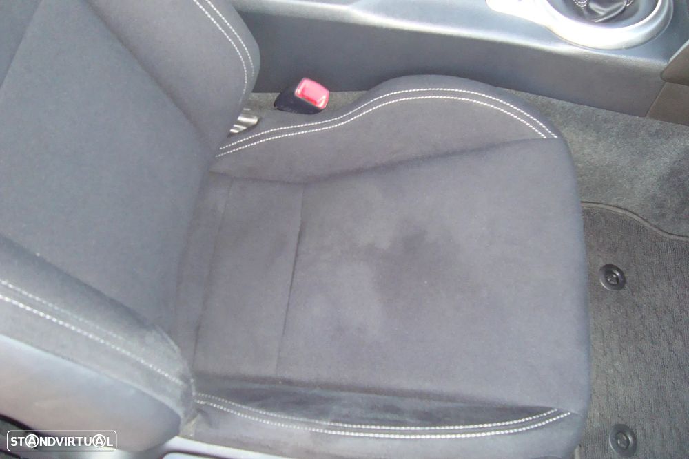 Toyota GT86 2.0D-4S Sport+Navi - 28