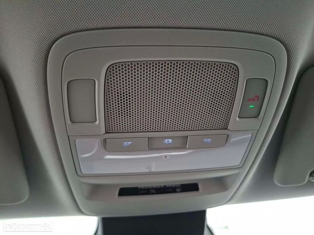 MG ZS EV 50.3 kWh Comfort - 14