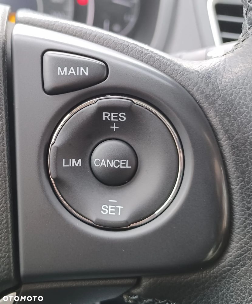 Honda CR-V 2.0 Executive (ADAS / Connect+) - 17