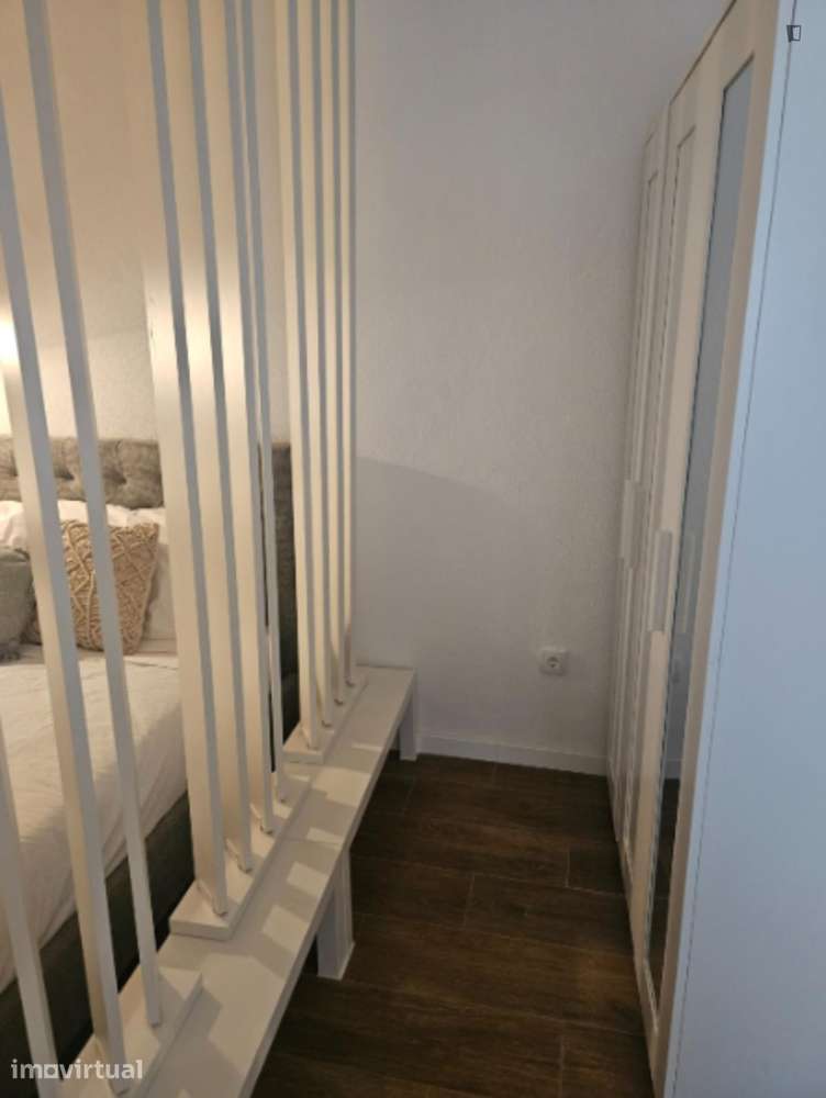 Casa com 2 quartos - localizado em Beja - Grande imagem: 4/16