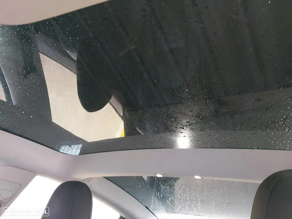 Tesla Model 3 Long Range Tração Integral - 9