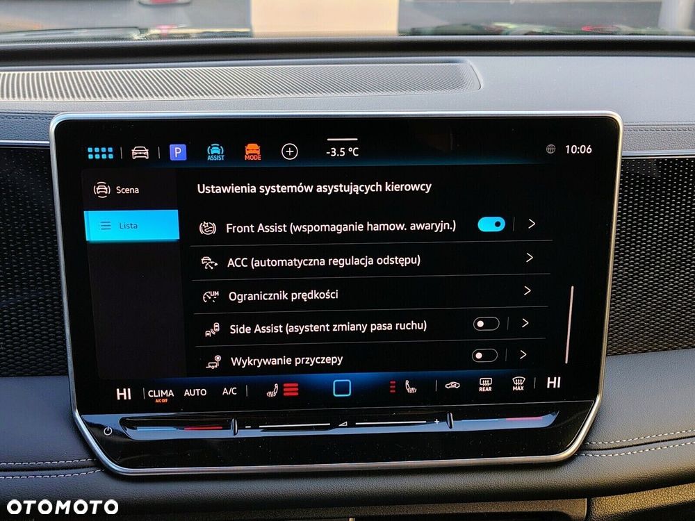 Volkswagen Tiguan 1.5 eTSI Life Plus DSG - 17