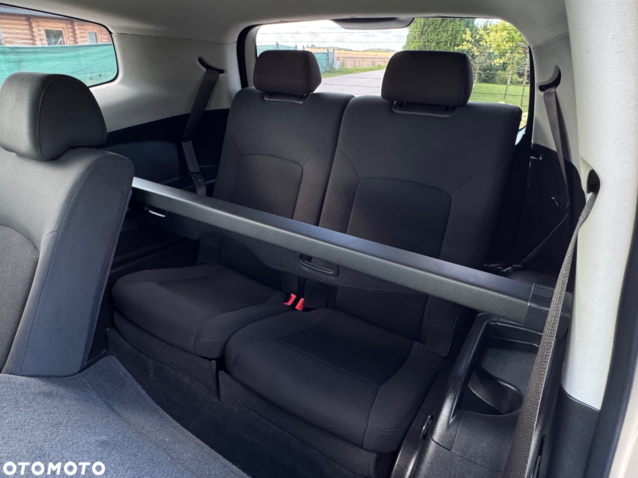 Chevrolet Orlando 1.8 LT+ - 10