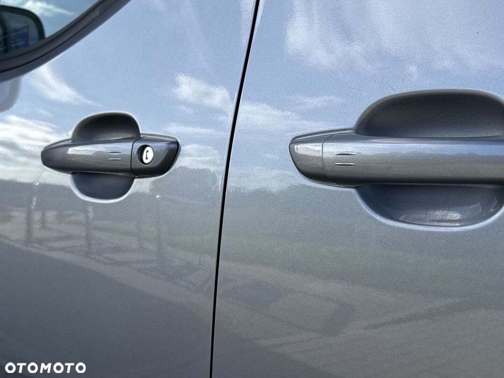 Toyota PROACE CITY - 14