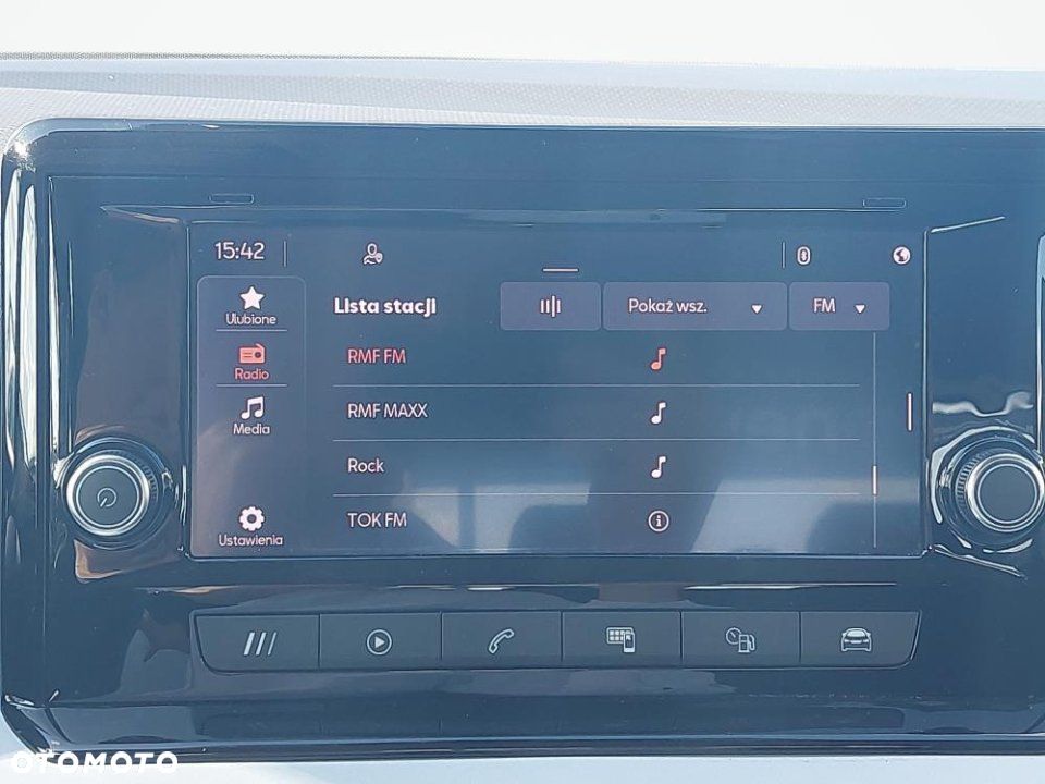 Seat Arona - 22