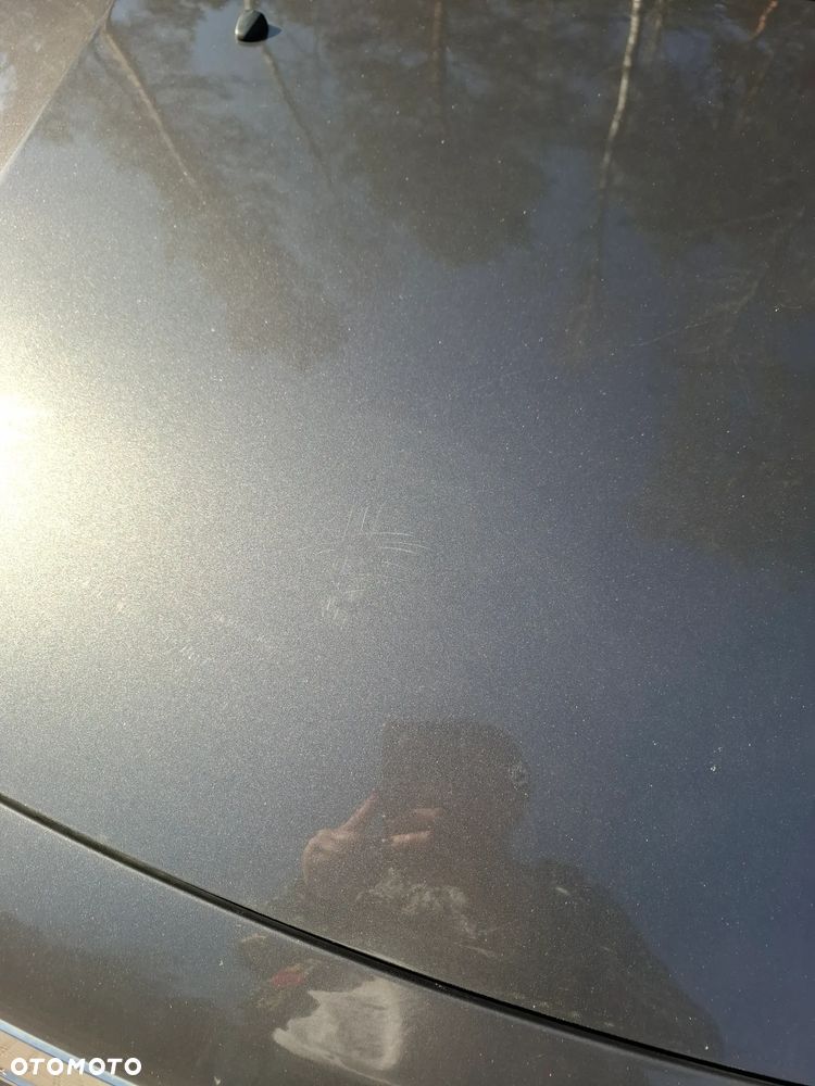 Peugeot 2008 1.2 Pure Tech GPF Active - 19