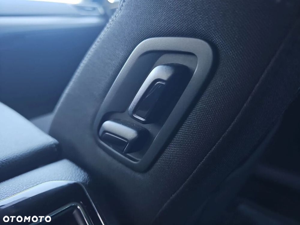 Skoda Superb 2.0 TDI SCR Style DSG - 23