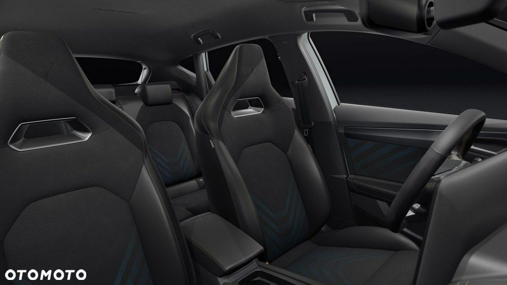 Cupra Formentor - 7
