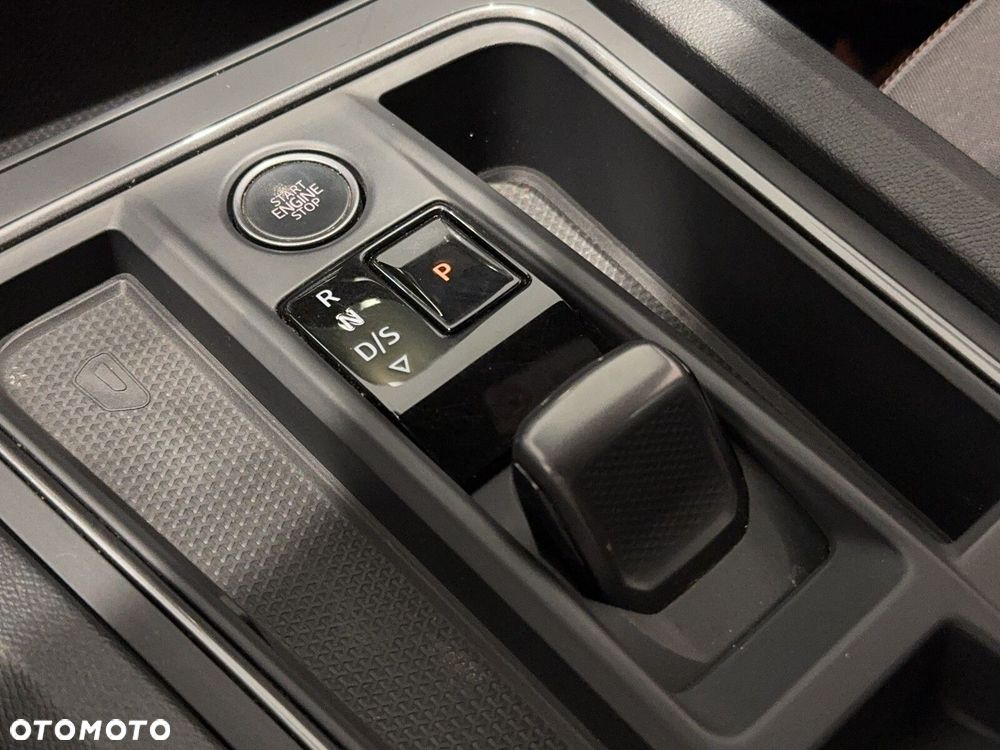 Cupra Formentor 2.0 TSI 4Drive DSG - 25