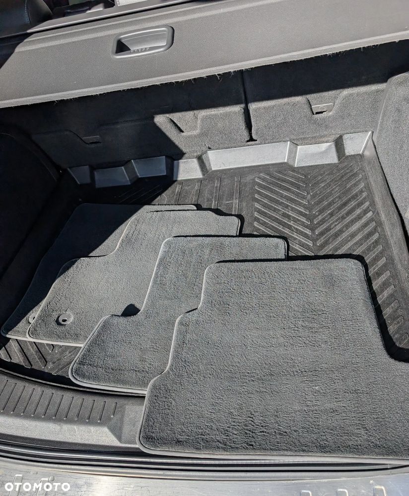 Ford Kuga 2.0 TDCi 4x4 Titanium - 21