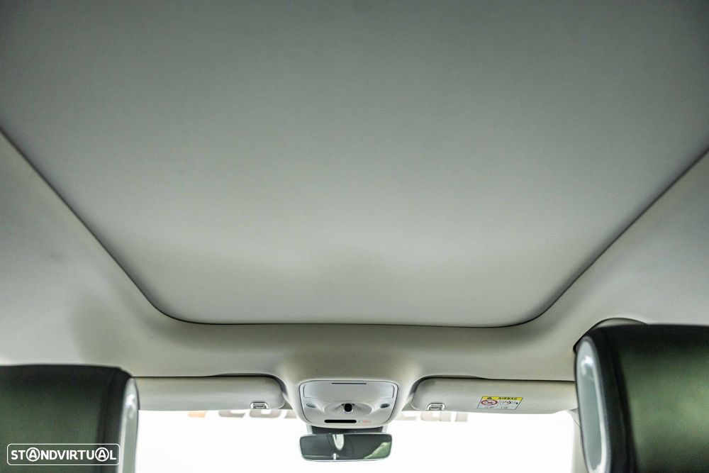 Smart #1 66 kWh Premium - 27