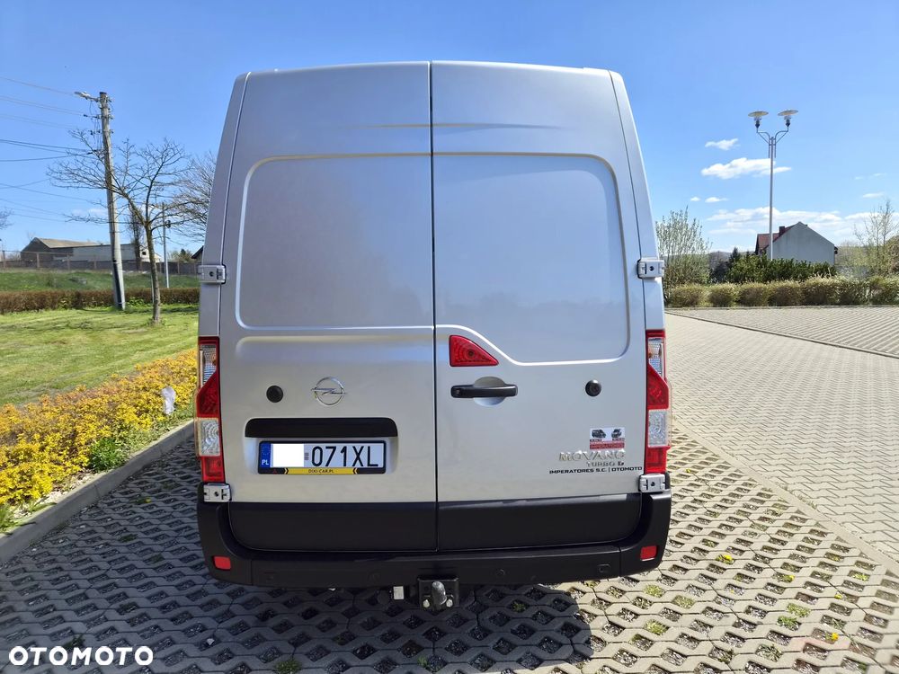 Renault Master - 4