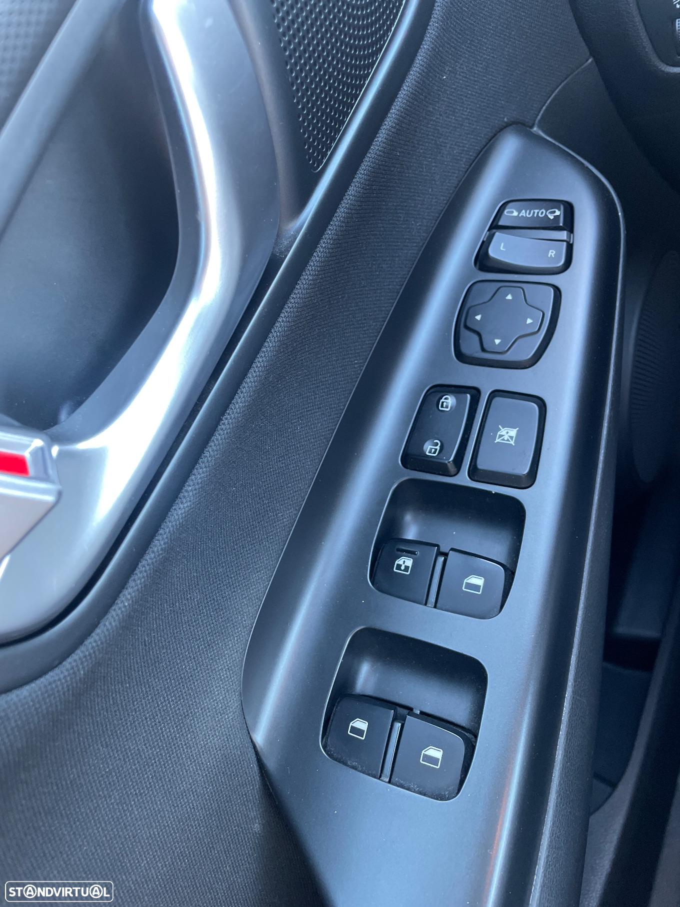 Hyundai Kauai 1.0 T-GDi Premium - 8
