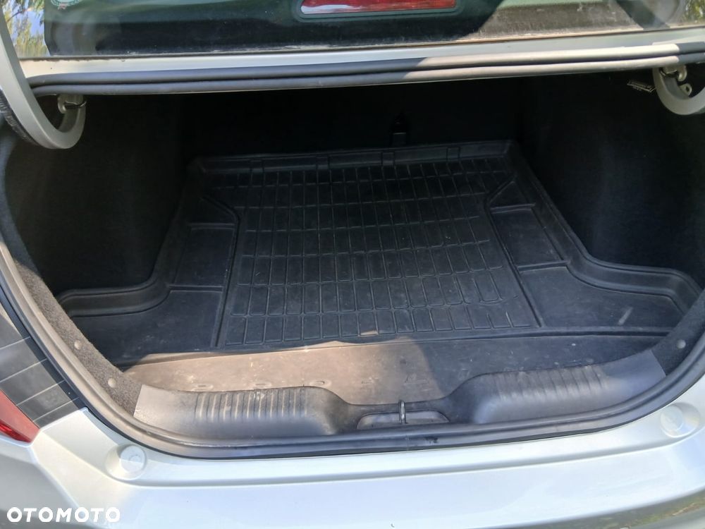 Fiat Tipo 1.4 16V - 10