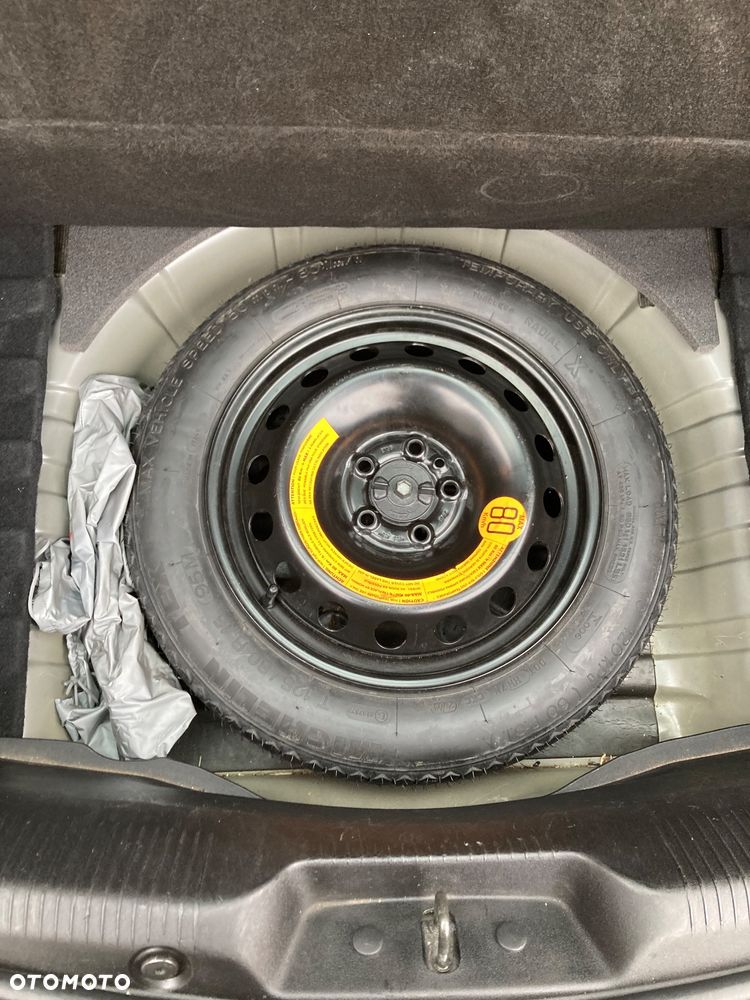 Alfa Romeo Giulietta - 25