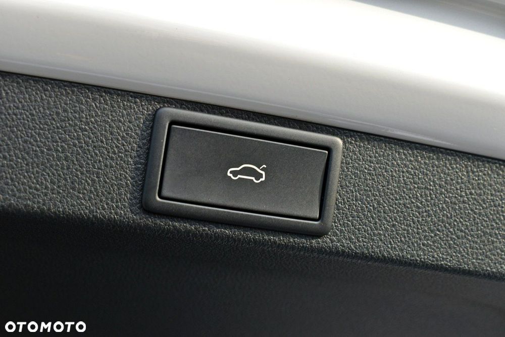 Skoda Octavia 2.0 TDI Style DSG - 28