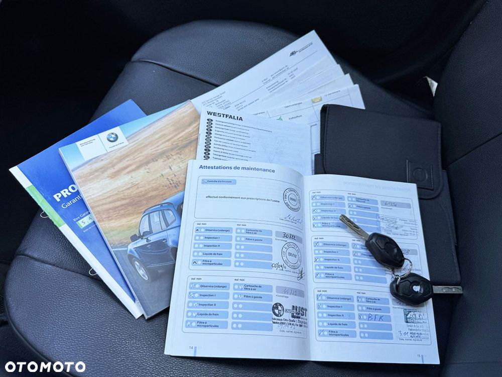 BMW X3 xDrive20d Limited Sport Edition - 40