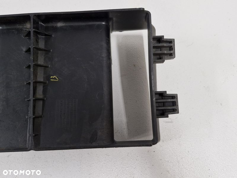 KIA SPORTAGE 4 IV TUCSON 3 III KIEROWNICA WLOT POWIETRZA 28277-2B801 - 5