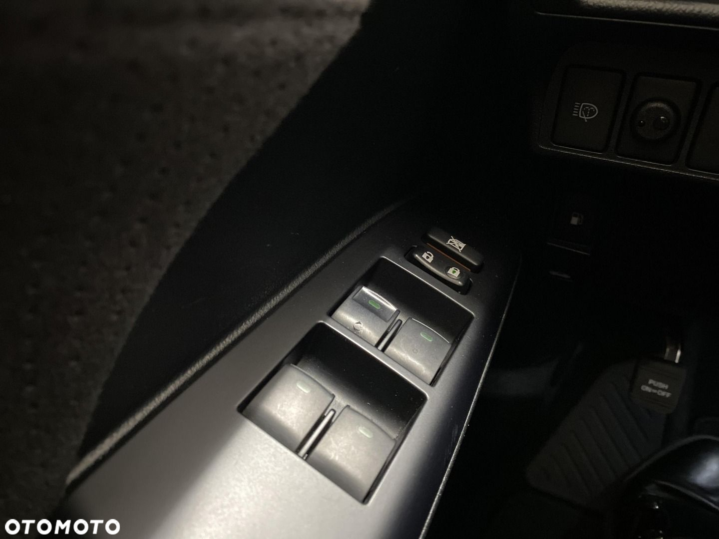 Lexus CT - 20