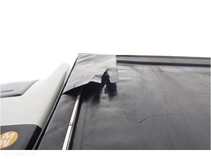 Renault Master - 34
