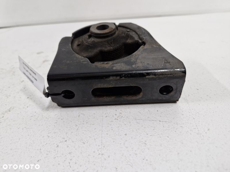 TOYOTA AVENSIS T27 LIFT T29 1.6 D4D ŁAPA PODUSZKA SILNIKA PRZÓD PRZEDNIA - 3