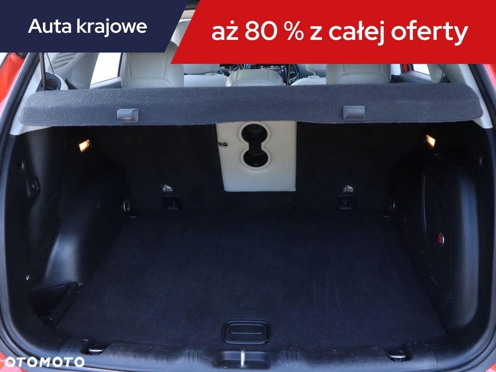 Jeep Compass - 16