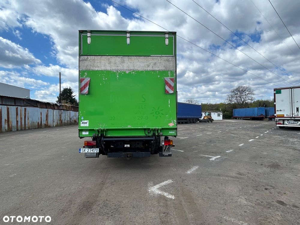Iveco ML80E21 - 15