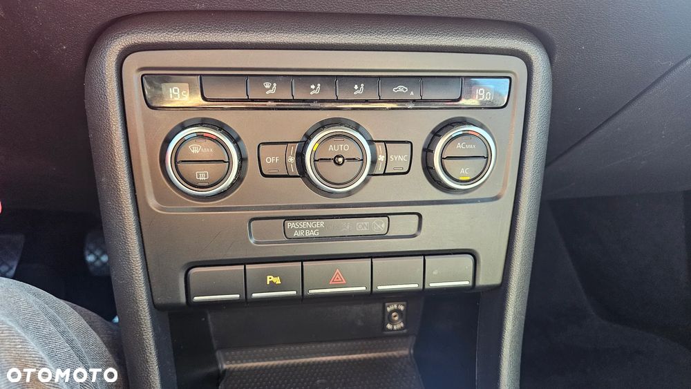 Volkswagen Beetle 1.6 TDI DPF - 18