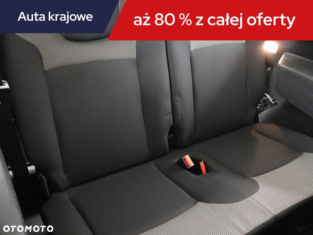 Dacia Lodgy - 20