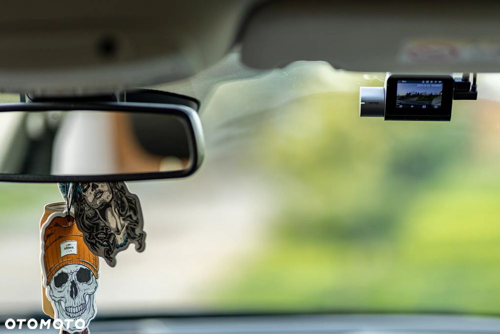 Ford Mondeo 2.0 TDCi Titanium PowerShift - 12