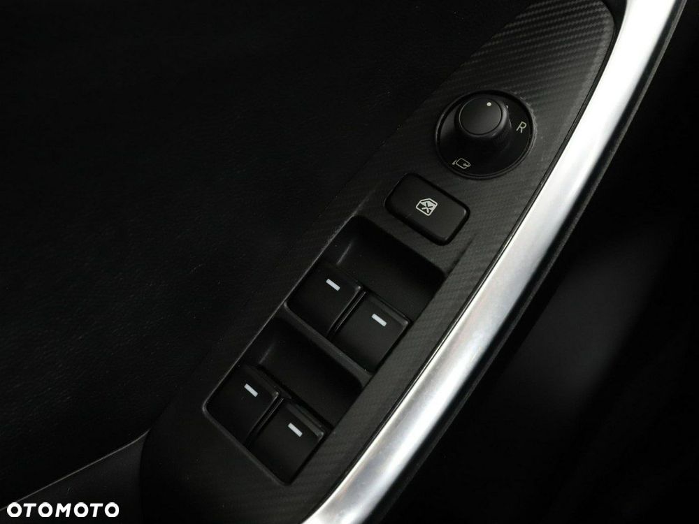 Mazda CX-5 2.0 SKYACTIV-G Center-Line - 34