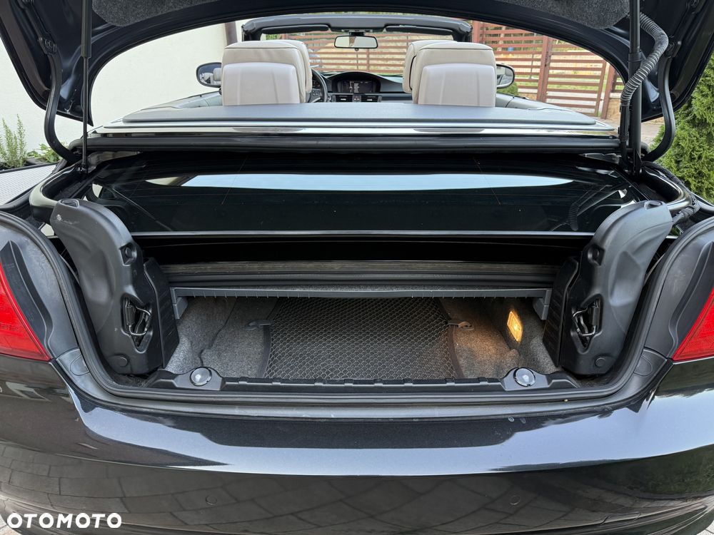 BMW Seria 3 320d - 27
