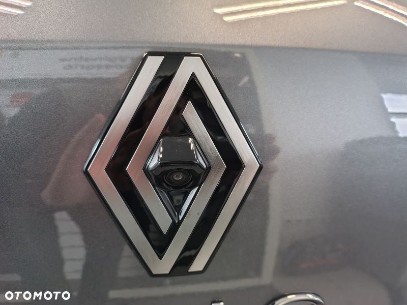 Renault Clio - 12