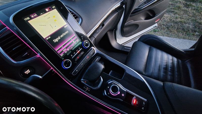 Renault Espace Energy TCe 200 EDC Business - 38