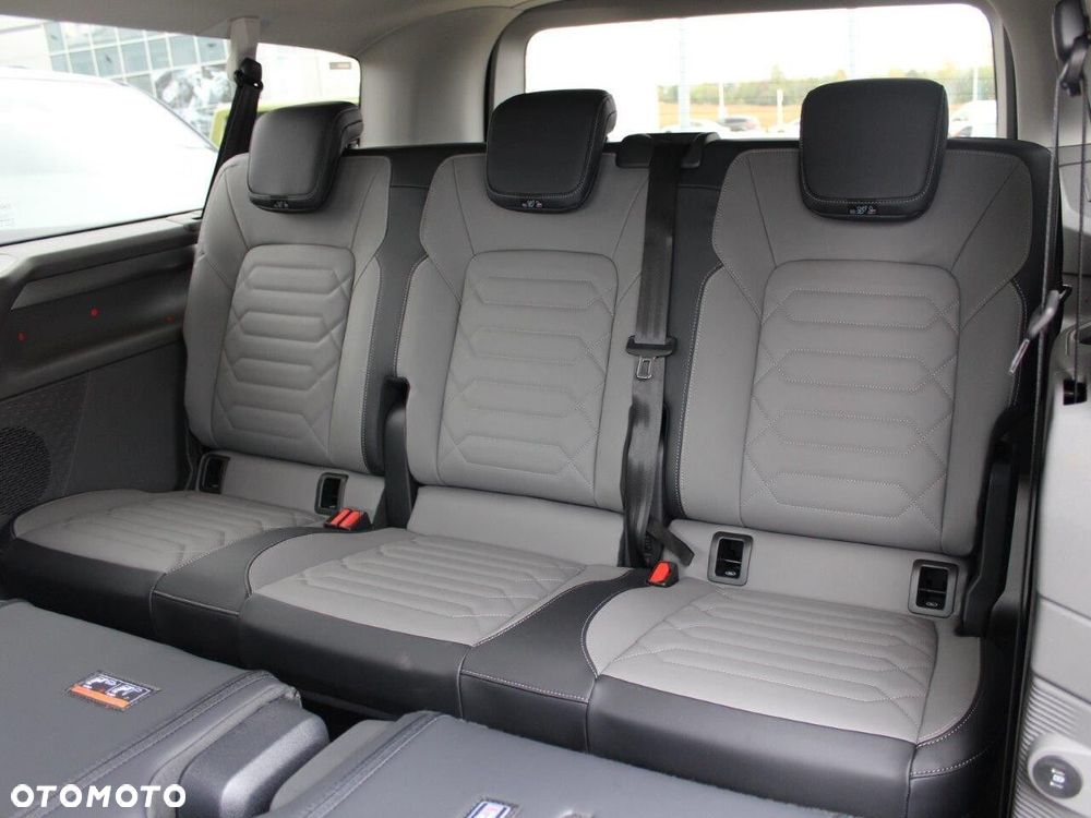 Volkswagen Caravelle 2.0 TDI L2 4Motion Style - 19