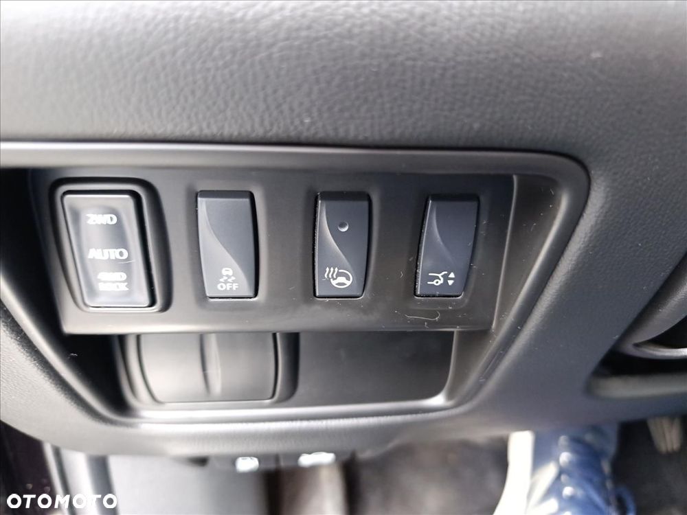 Renault Koleos 2.0 dCi Initiale Paris 4x4 X-Tronic - 18