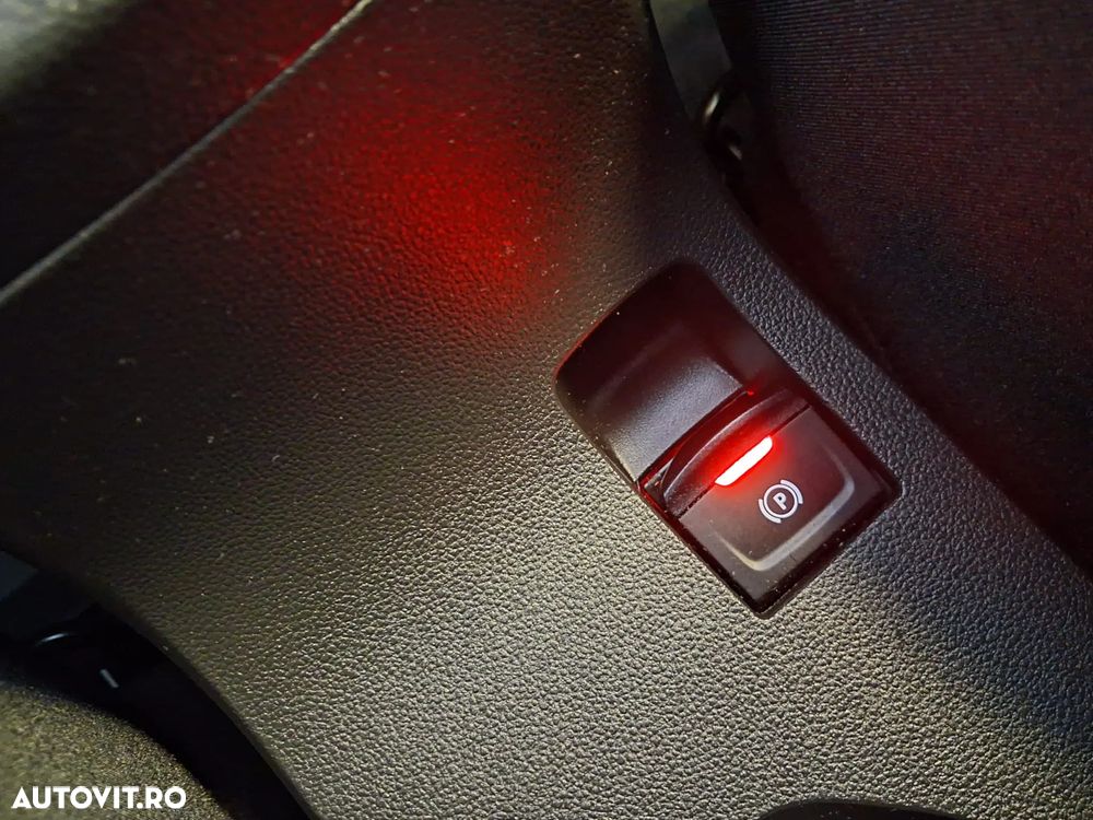 Dacia Logan TCe 90 MT6 XX - 12